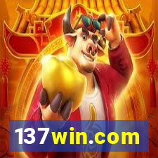 137win.com