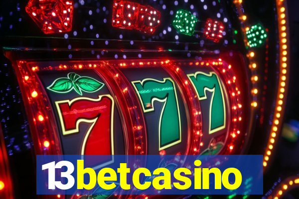 13betcasino