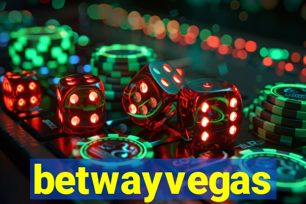 betwayvegas