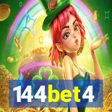 144bet4