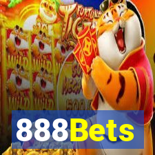 888Bets