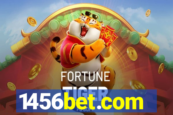 1456bet.com