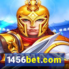 1456bet.com