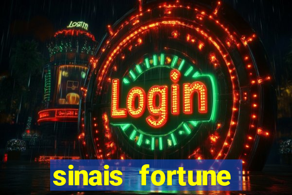 sinais fortune rabbit telegram