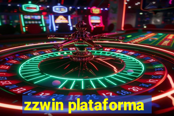 zzwin plataforma