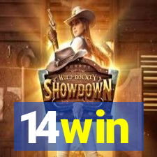 14win