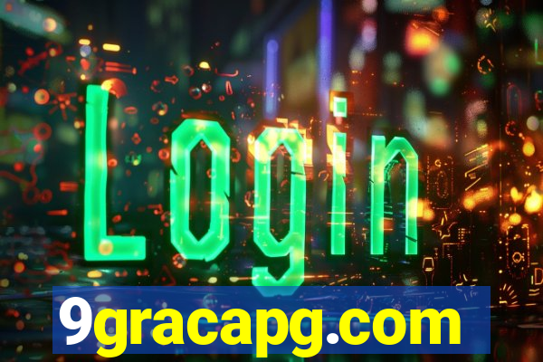 9gracapg.com