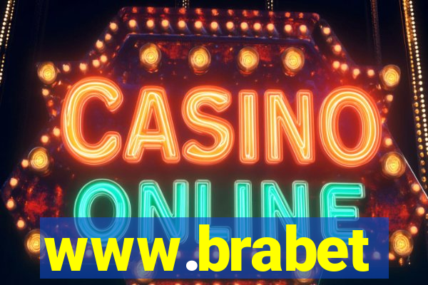 www.brabet