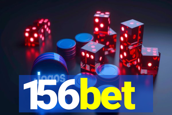 156bet