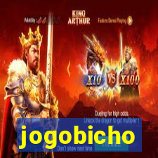 jogobicho