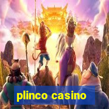 plinco casino