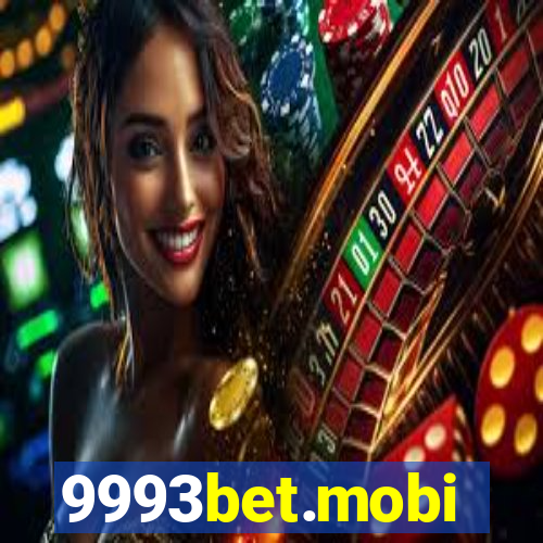 9993bet.mobi