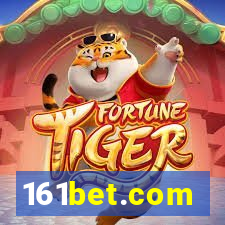 161bet.com