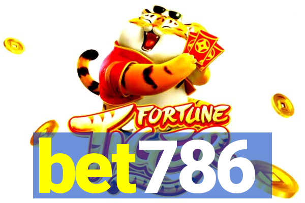 bet786