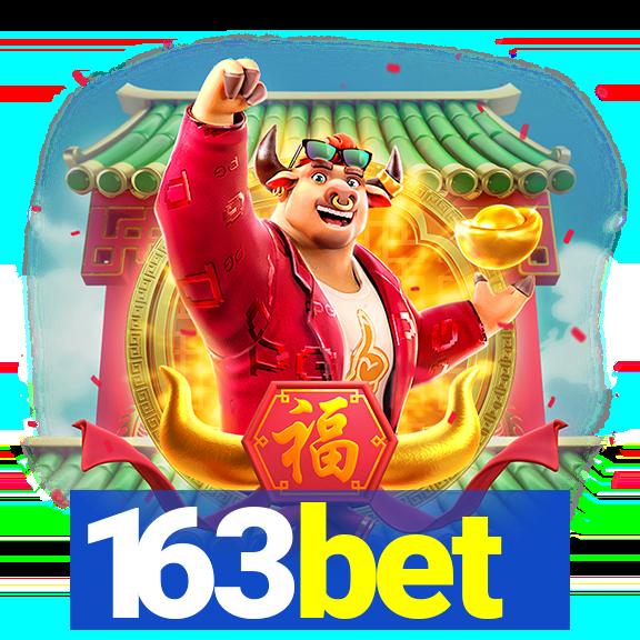 163bet