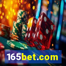 165bet.com