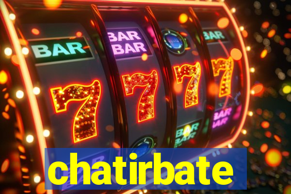 chatirbate