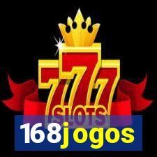 168jogos