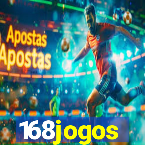 168jogos