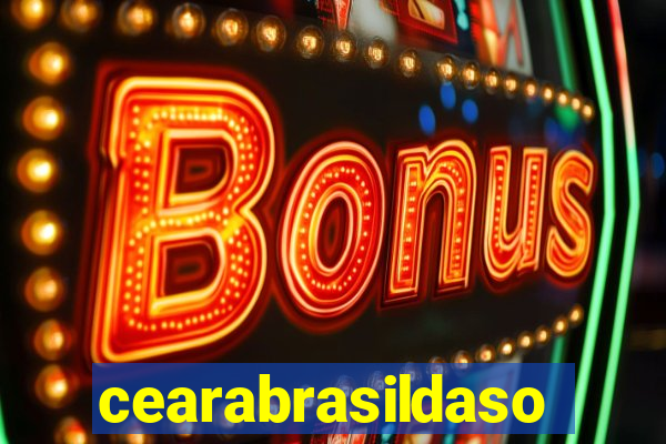 cearabrasildasorte