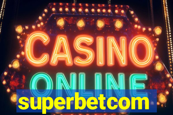 superbetcom