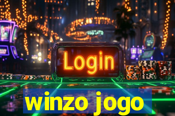 winzo jogo