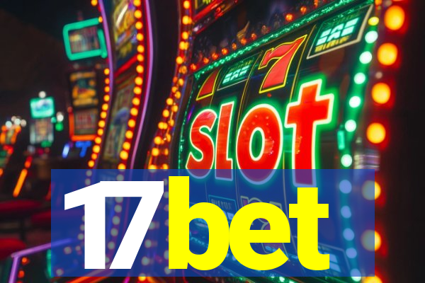 17bet