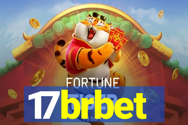 17brbet