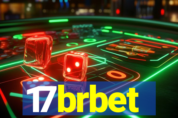 17brbet