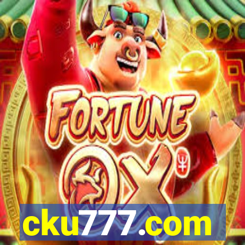 cku777.com