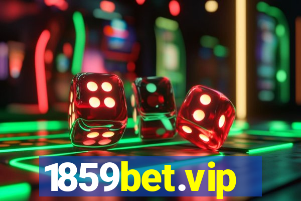 1859bet.vip