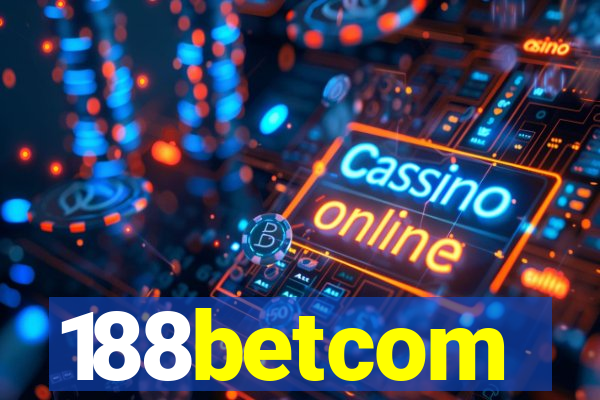 188betcom