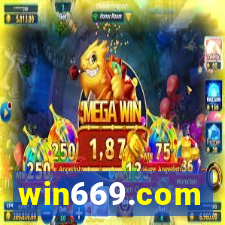 win669.com