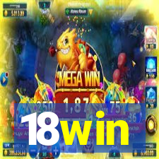 18win