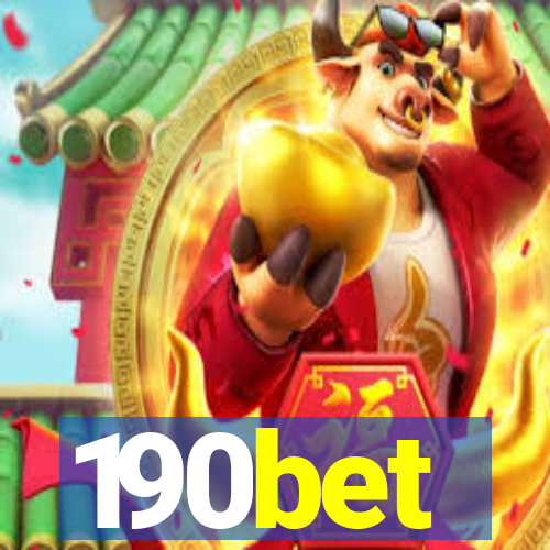 190bet