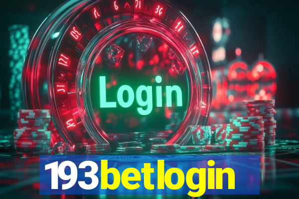 193betlogin