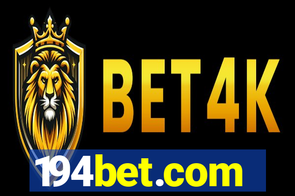 194bet.com