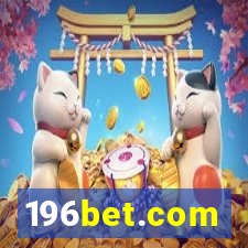 196bet.com