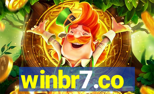 winbr7.co