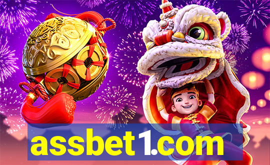 assbet1.com