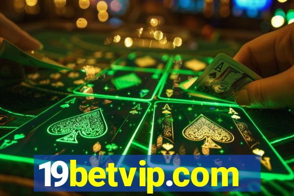 19betvip.com