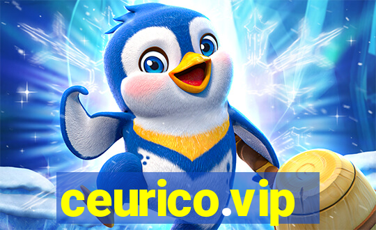 ceurico.vip