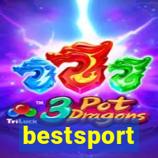 bestsport