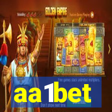 aa1bet