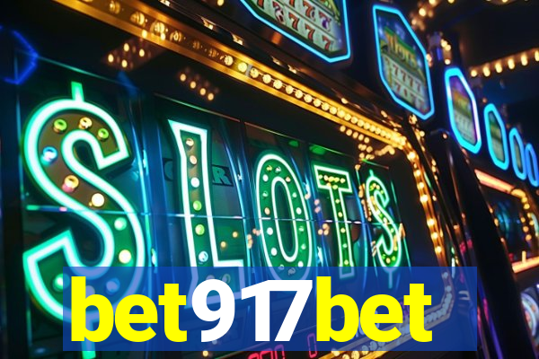 bet917bet