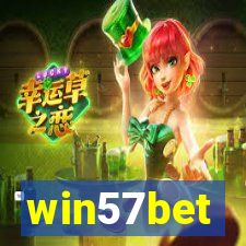 win57bet