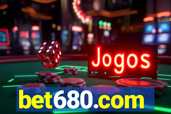 bet680.com