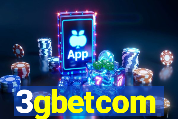 3gbetcom