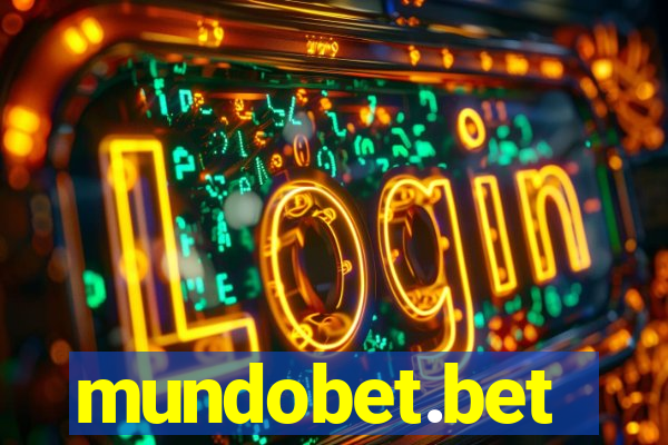 mundobet.bet