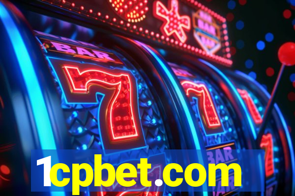 1cpbet.com